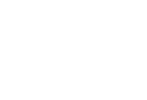 C 化成品