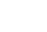 D 開発