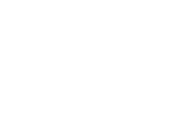 N 防音材